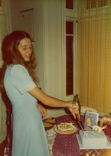 img008