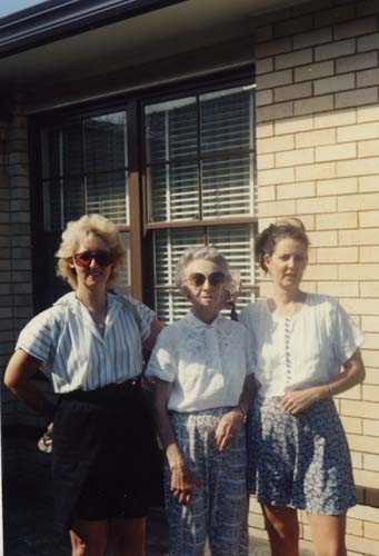 img014