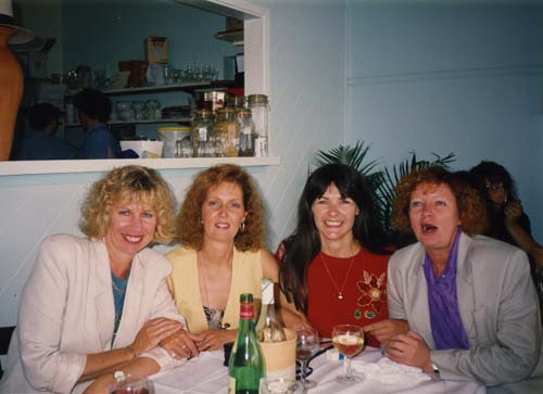 img024