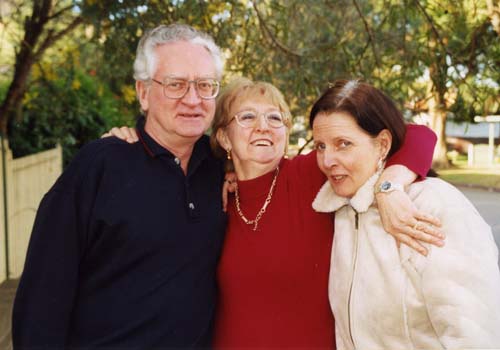 img027