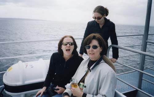 img030