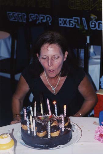 img039