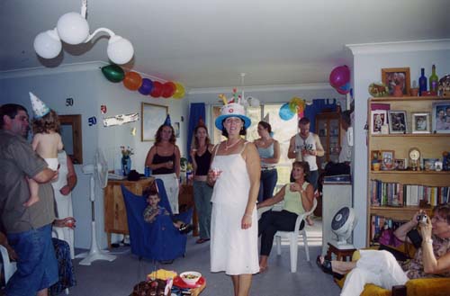 img041