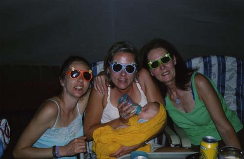 img043