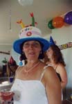 img040
