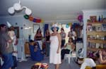 img041