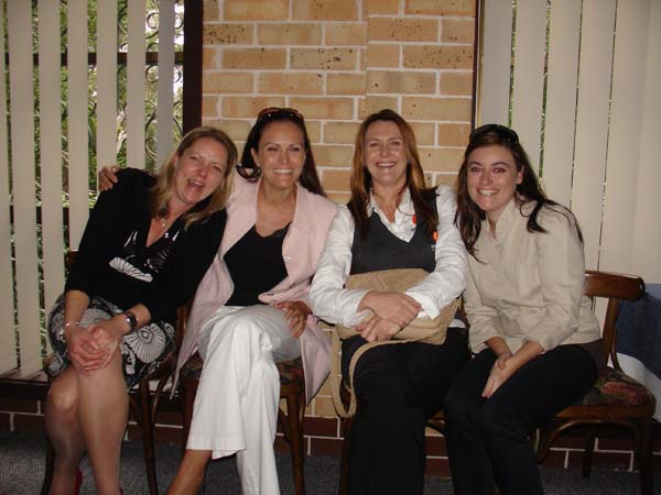 DSC05433